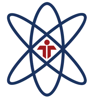 Logo, ΔΙΑΓΝΩΣΤΙΚΑ ΚΕΝΤΡΑ ΑΛΕΞΑΝΔΡΟΥΠΟΛΗ